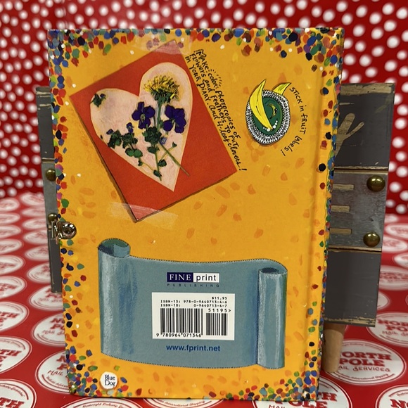 Book bundle - Picture 3 of 11